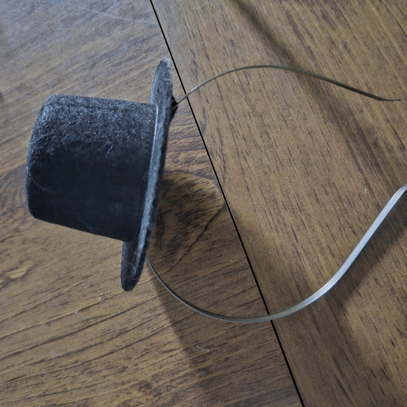 Adult Art the Clown Dress Costume - Terrifier - Picture 12 of 16